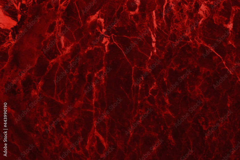 Red marble seamless glitter texture background, counter top view of tile stone floor in natural pattern. Red marble seamless glitter texture background, counter top view of tile stone floor in natural pattern.