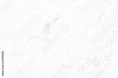 White grey marble seamless glitter texture background, counter top view of tile stone floor in natural pattern.