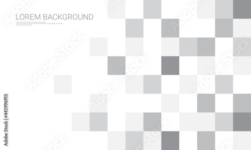 abstract background, a combination of white and gray, suitable for backgrounds, posters, wallpapers and others