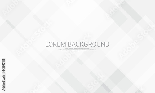 abstract background, a combination of white and gray, suitable for backgrounds, posters, wallpapers and others