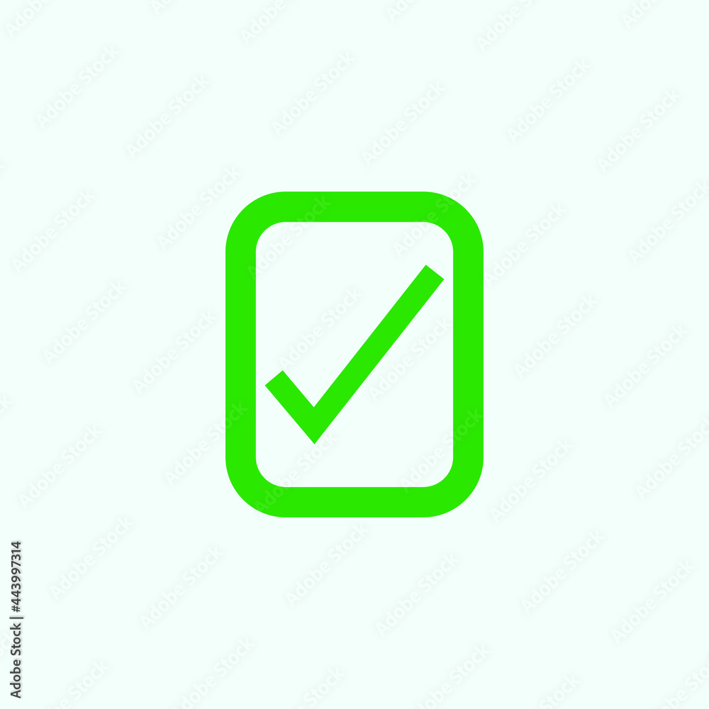 check mark button check mark button