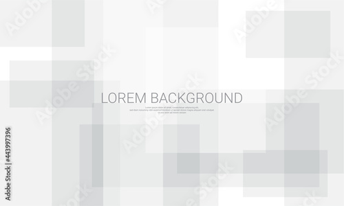 abstract background, a combination of white and gray, suitable for backgrounds, posters, wallpapers and others