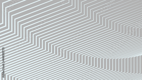 Line pattern abstract texture background