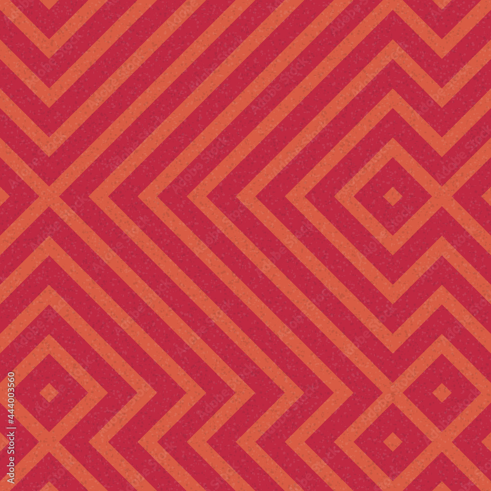 Abstract Geometric Pattern generative computational art illustration Abstract Geometric Pattern generative computational art illustration
