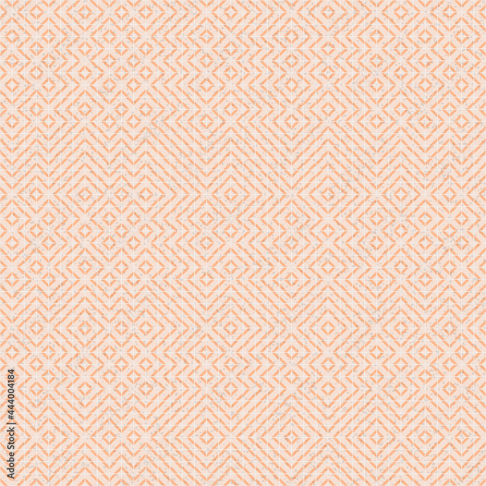 Abstract Geometric Pattern generative computational art illustration Abstract Geometric Pattern generative computational art illustration