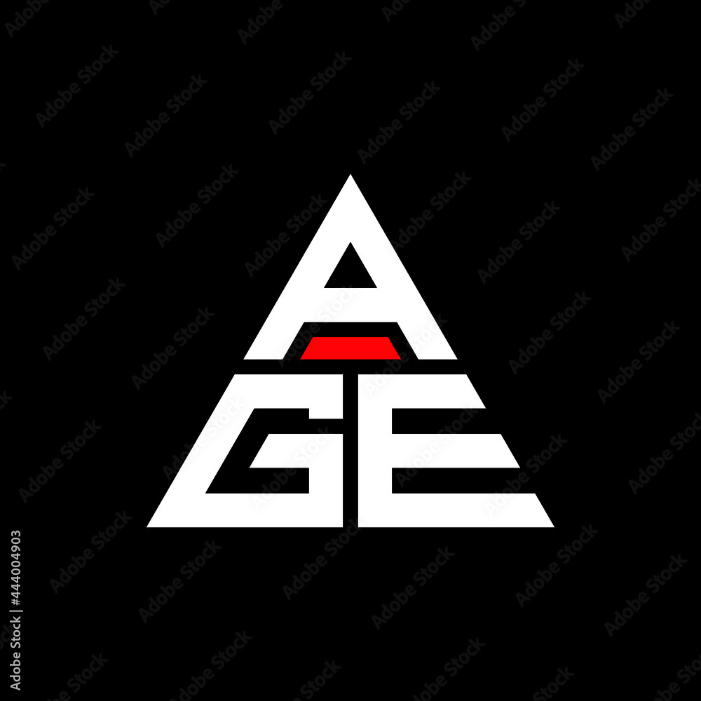 AGE triangle letter logo design with triangle shape. AGE triangle logo design monogram. AGE triangle vector logo template with red color. AGE triangular logo Simple, Elegant, and Luxurious Logo. AGE AGE triangle letter logo design with triangle shape. AGE triangle logo design monogram. AGE triangle vector logo template with red color. AGE triangular logo Simple, Elegant, and Luxurious Logo. AGE