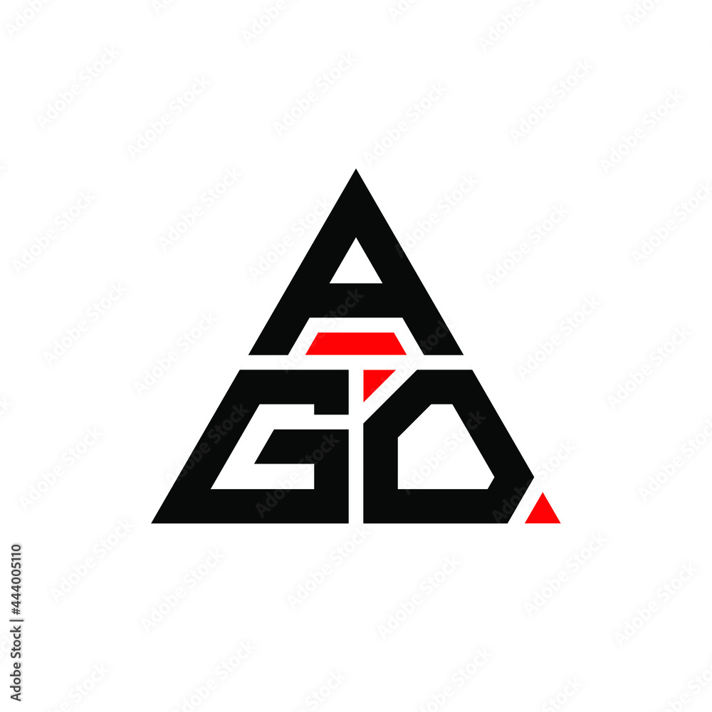 AGO triangle letter logo design with triangle shape. AGO triangle logo design monogram. AGO triangle vector logo template with red color. AGO triangular logo Simple, Elegant, and Luxurious Logo. AGO AGO triangle letter logo design with triangle shape. AGO triangle logo design monogram. AGO triangle vector logo template with red color. AGO triangular logo Simple, Elegant, and Luxurious Logo. AGO