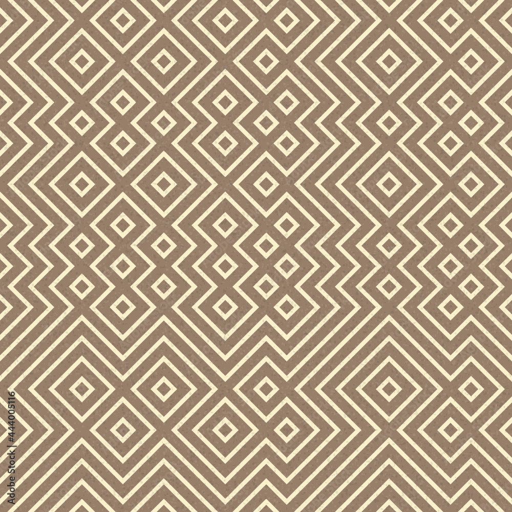 Abstract Geometric Pattern generative computational art illustration Abstract Geometric Pattern generative computational art illustration
