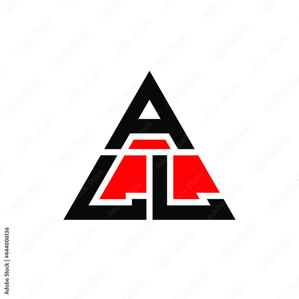 ALL triangle letter logo design with triangle shape. ALL triangle logo design monogram. ALL triangle vector logo template with red color. ALL triangular logo Simple, Elegant, and Luxurious Logo. ALL ALL triangle letter logo design with triangle shape. ALL triangle logo design monogram. ALL triangle vector logo template with red color. ALL triangular logo Simple, Elegant, and Luxurious Logo. ALL