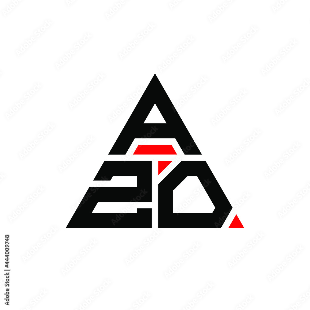 AZO triangle letter logo design with triangle shape. AZO triangle logo design monogram. AZO triangle vector logo template with red color. AZO triangular logo Simple, Elegant, and Luxurious Logo. AZO AZO triangle letter logo design with triangle shape. AZO triangle logo design monogram. AZO triangle vector logo template with red color. AZO triangular logo Simple, Elegant, and Luxurious Logo. AZO