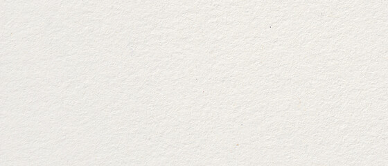 watercolor paper texture background, real pattern