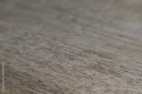 texture of a wooden planks