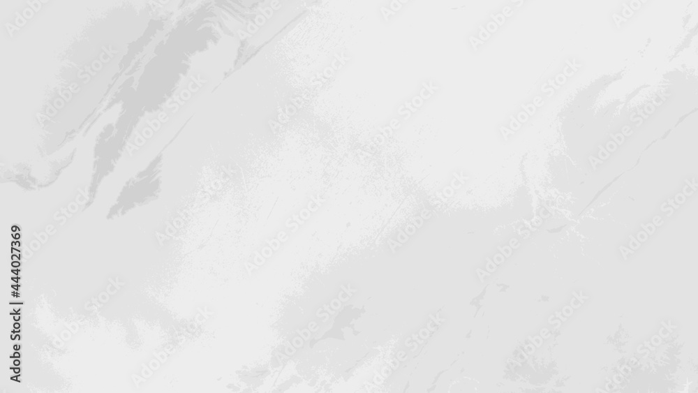 White Gray Wallpaper/Background White Gray Wallpaper/Background