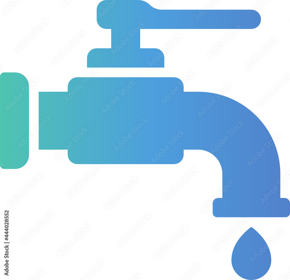 tap icon tap icon