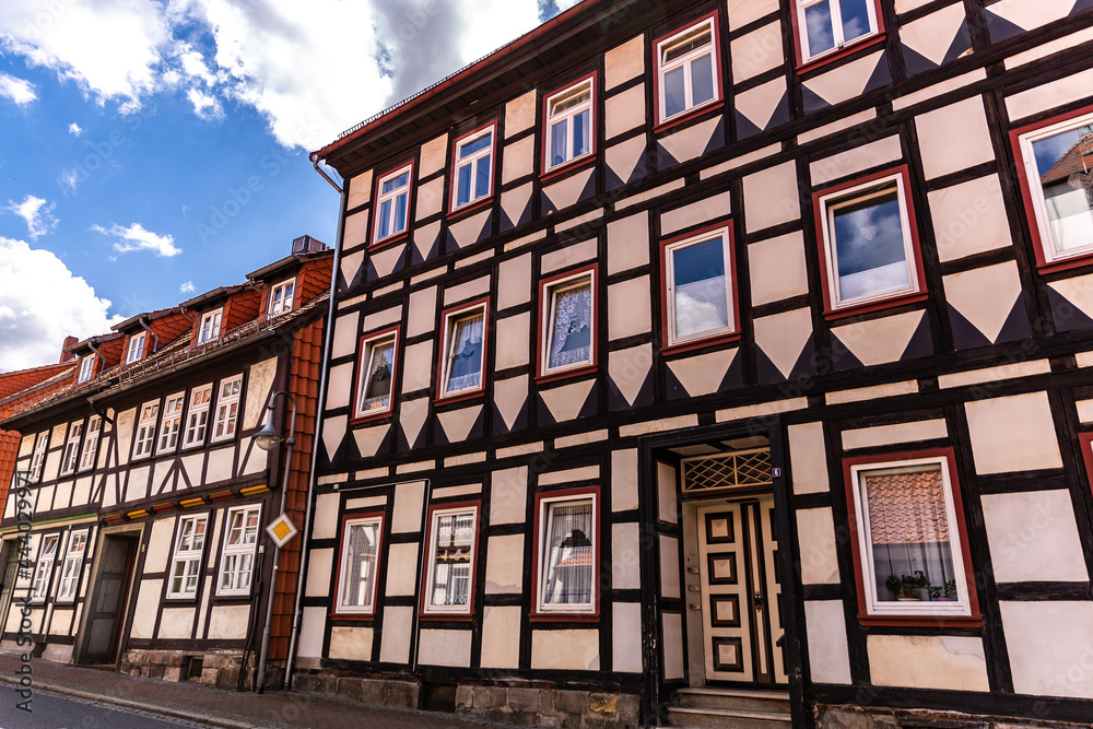 Osterode am Harz