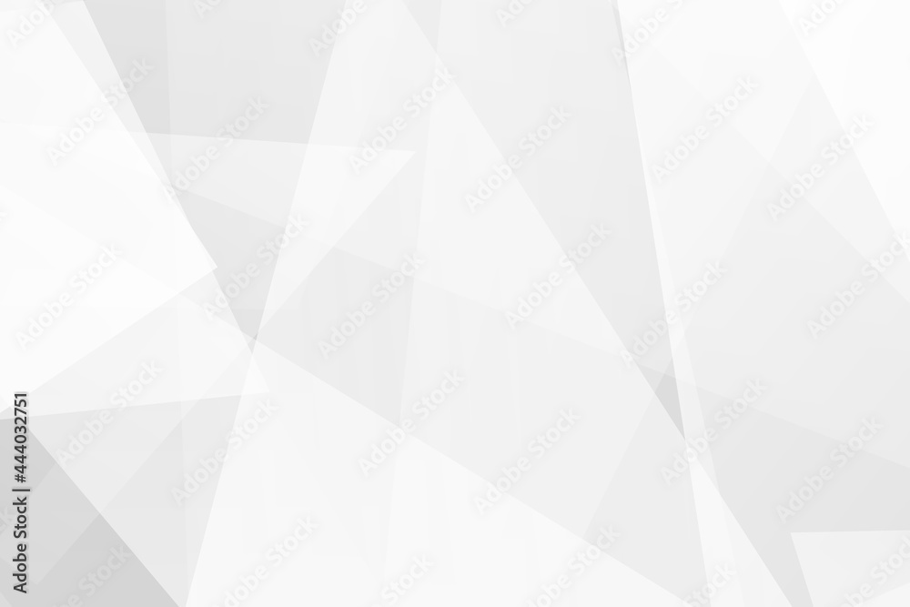 Abstract white and grey on light silver background modern design. Vector illustration EPS 10. Abstract white and grey on light silver background modern design. Vector illustration EPS 10.
