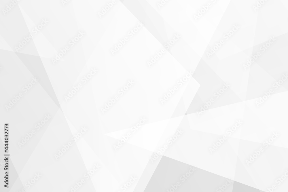 Abstract white and grey on light silver background modern design. Vector illustration EPS 10. Abstract white and grey on light silver background modern design. Vector illustration EPS 10.