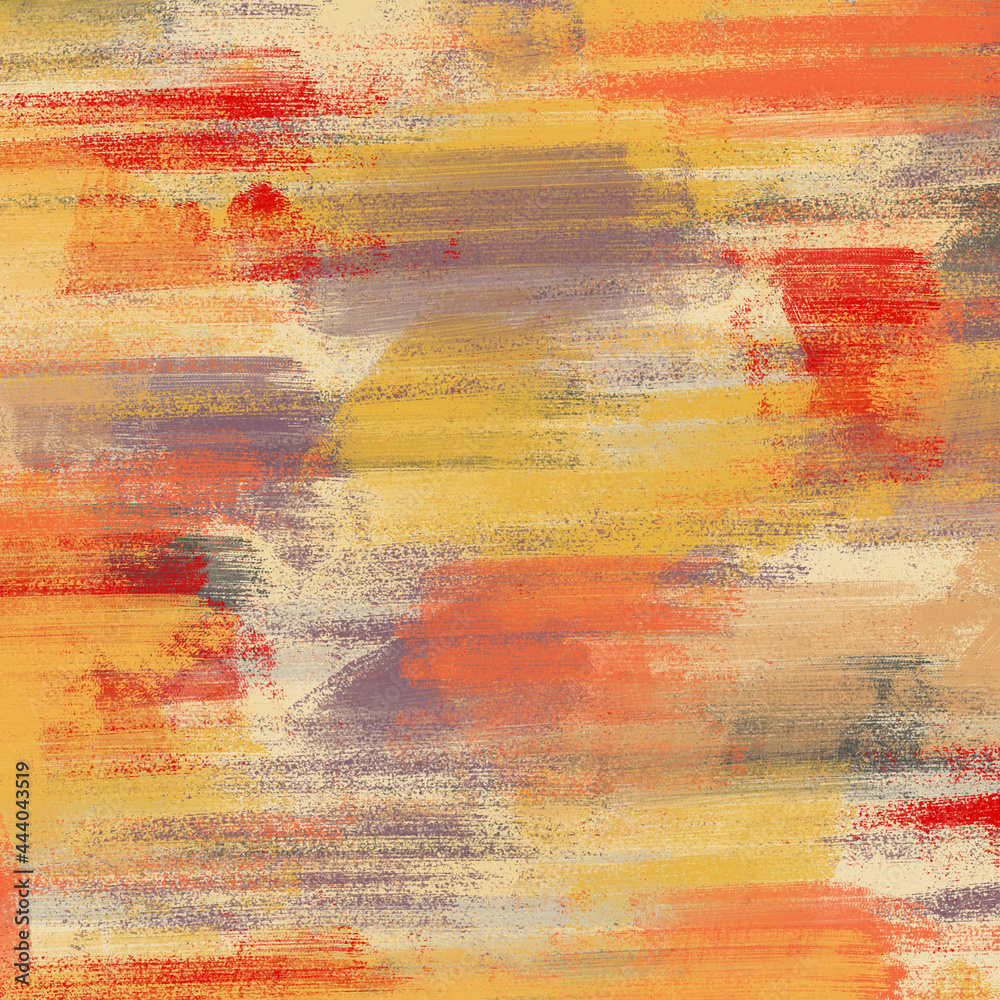 Abstract soft color background. Painting texture. Modern artistic pattern. Fractal artwork for creative graphic design Abstract soft color background. Painting texture. Modern artistic pattern. Fractal artwork for creative graphic design