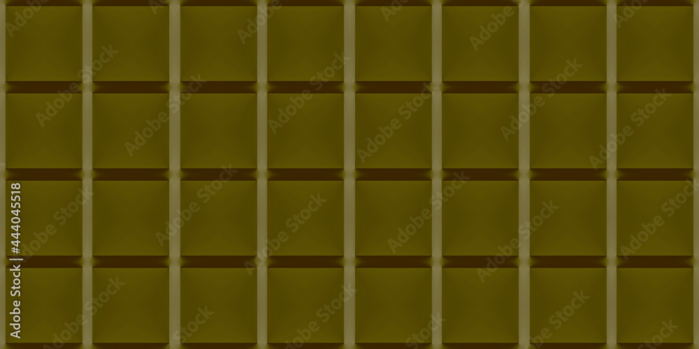 mat texture, abstract background mat texture, abstract background