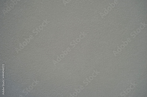 grey concrete wall texture background, cement wall plastering