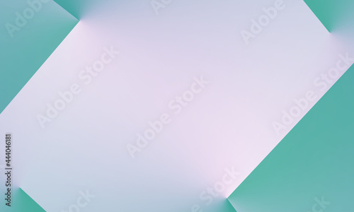 geometric background, abstract background, wallpaper design, texture, wall canvas, paper art, pattern with lines transparent gradient rectangles, you can use for ad, business presentation