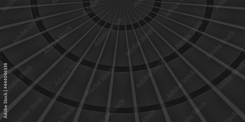texture background, abstract wallpaper, wall art, with brush gradient, you can use for ad, product and poster, business presentation, wrapping paper