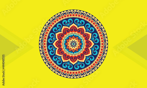 motif, luxury, swirl, religion, cultural, kaleidoscope, anniversary, painting, mothers day, fashion, greeting, art, invitation, celebration, indian, vector, arabic, islam, yoga, vintage, decorative,