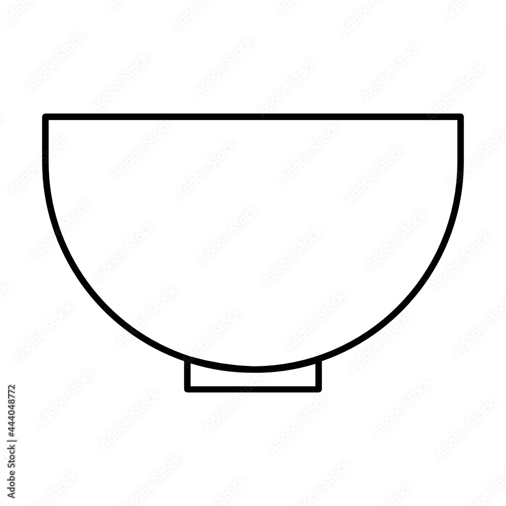 Mixing bowl Mixing bowl