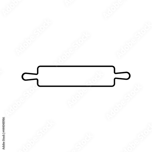 Rolling pin