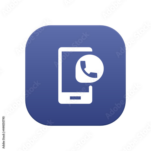 Messaging App - Sticker