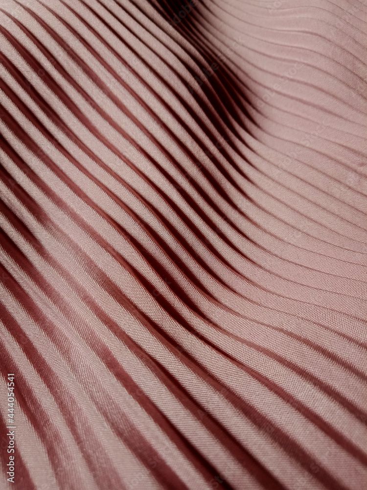 background texture pleated fabric background texture pleated fabric