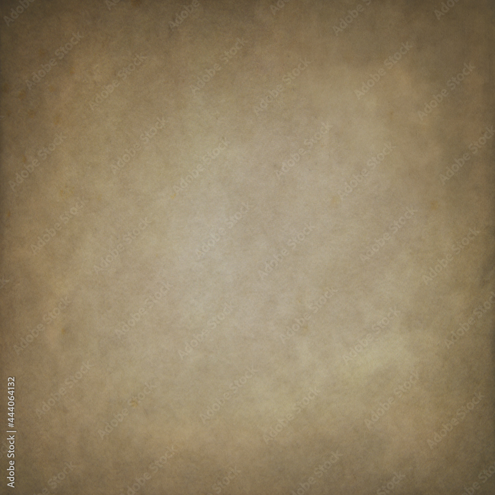 Victorian Paper textured background.