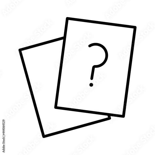 Flashcard