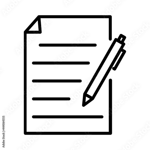 Essay