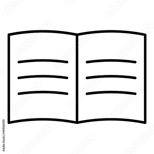 Book