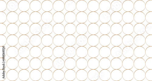 stylish pattern background