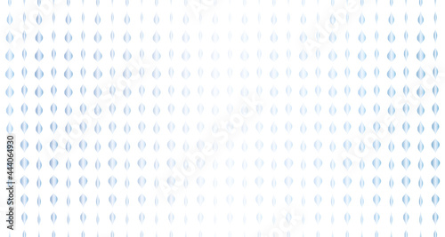 stylish pattern background