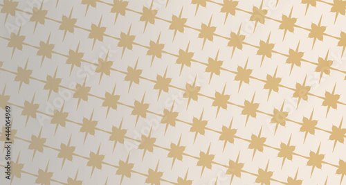 stylish pattern background