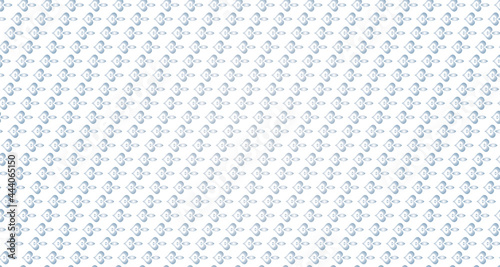 stylish pattern background