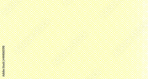 stylish pattern background