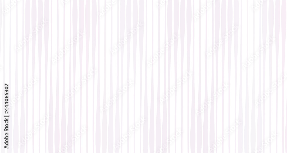 stylish pattern background stylish pattern background