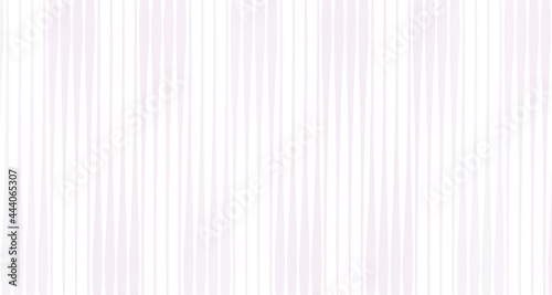 stylish pattern background