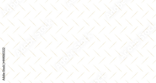 stylish pattern background