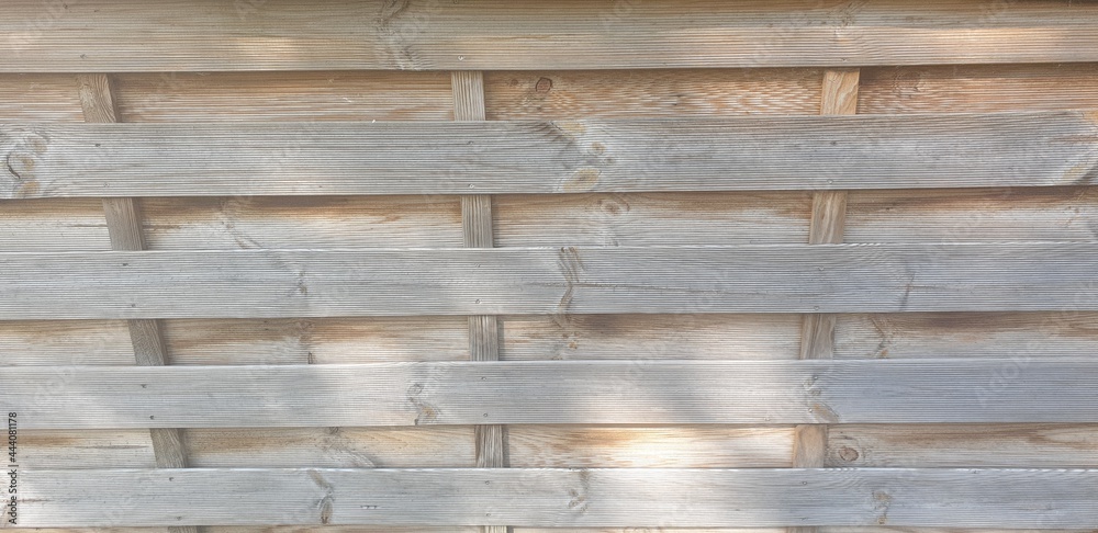 Wooden beam background Wooden beam background
