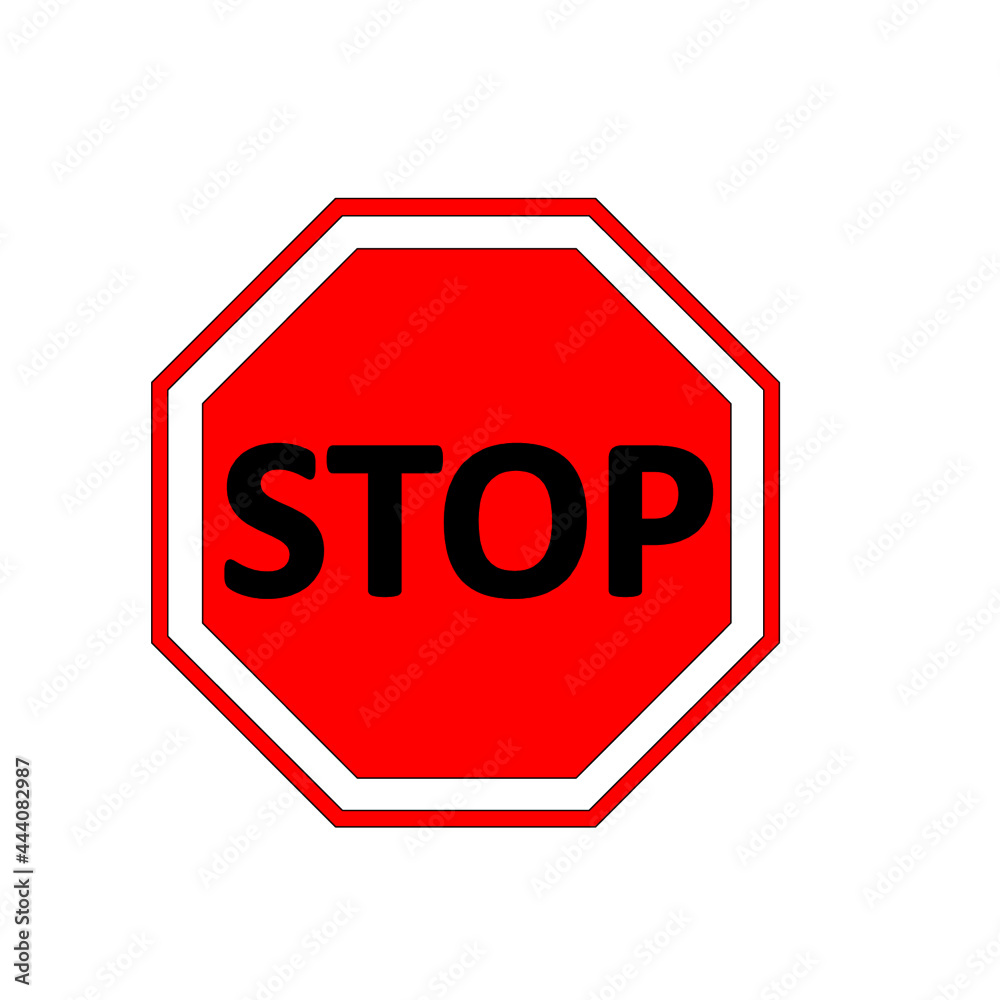 stop, sign, road, red, traffic, isolated, warning, white, symbol, stop sign, octagon, halt, danger, signs, illustration, road sign, caution, street, transportation, driving, safety, car, object, traff stop, sign, road, red, traffic, isolated, warning, white, symbol, stop sign, octagon, halt, danger, signs, illustration, road sign, caution, street, transportation, driving, safety, car, object, traff