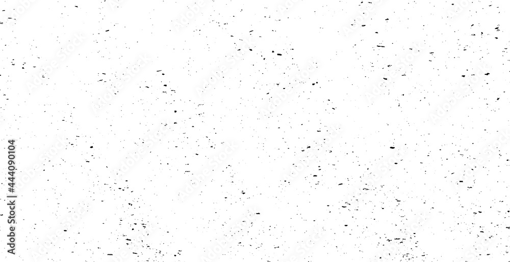 Subtle halftone grunge urban texture vector. Distressed overlay texture. Grunge background. Abstract mild textured effect. Vector Illustration. Black isolated on white. EPS10.