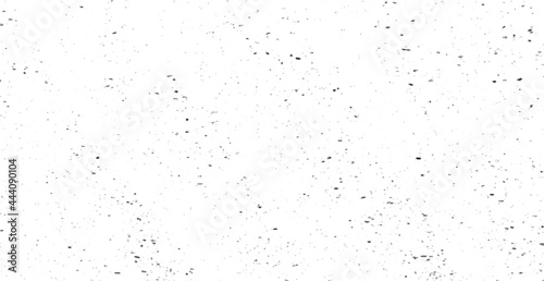 Subtle halftone grunge urban texture vector. Distressed overlay texture. Grunge background. Abstract mild textured effect. Vector Illustration. Black isolated on white. EPS10.