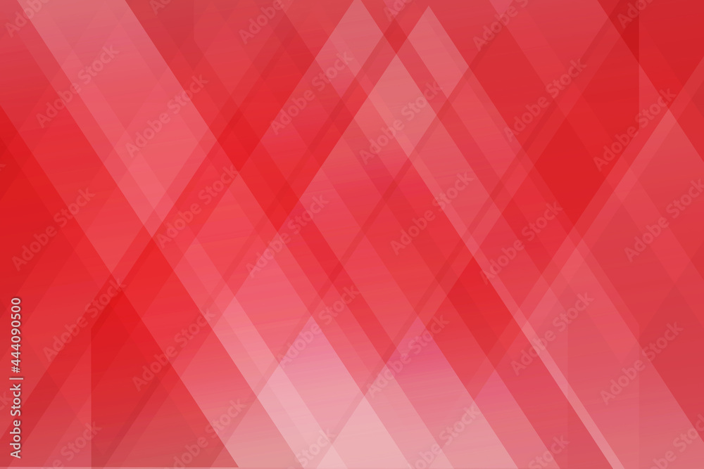 Abstract red lines background Abstract red lines background
