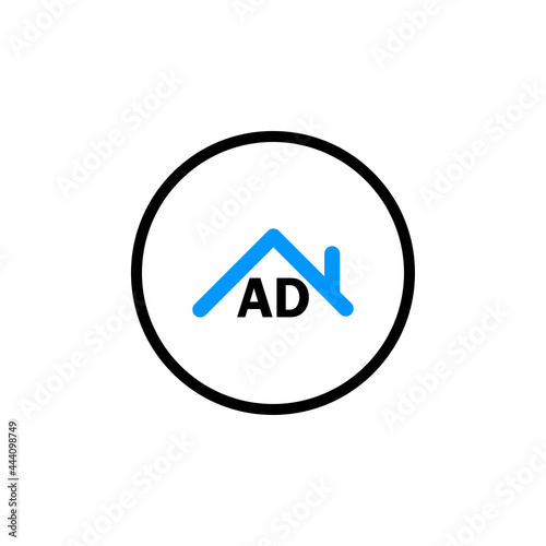 Free Download Target, advertisement, ad, marketing icon - GFXLoad