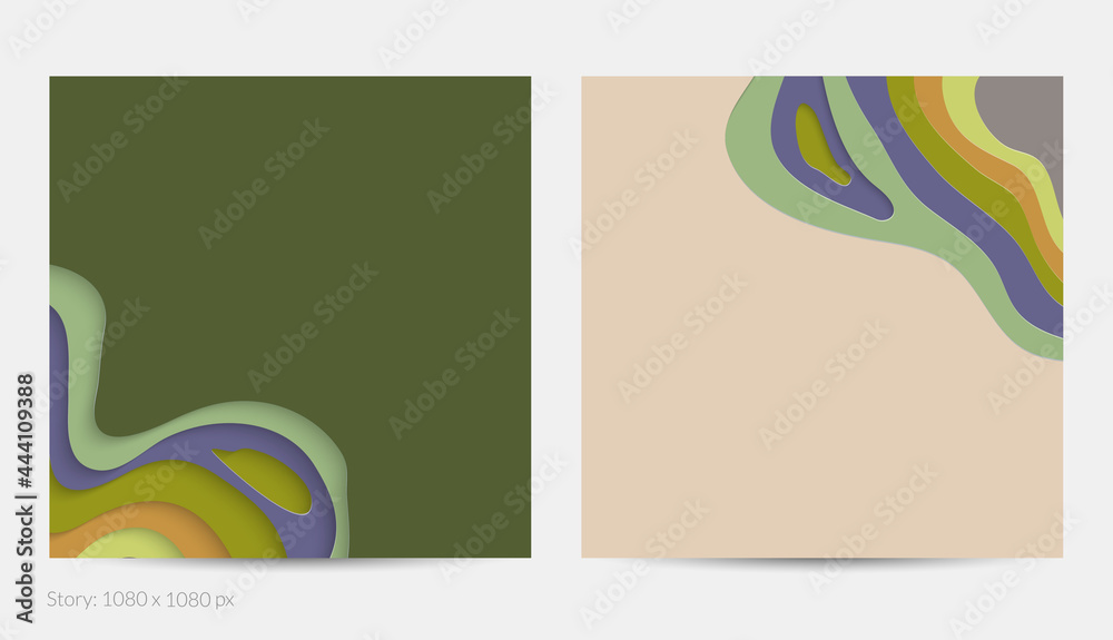 Obraz premium B22_0375